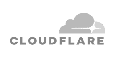 Cloudflare