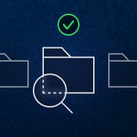 文件完整性监控