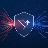 DDoS防护与网络防火墙