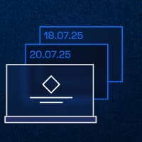 加密数据备份与保护