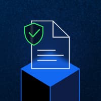 数据隐私合规工具包